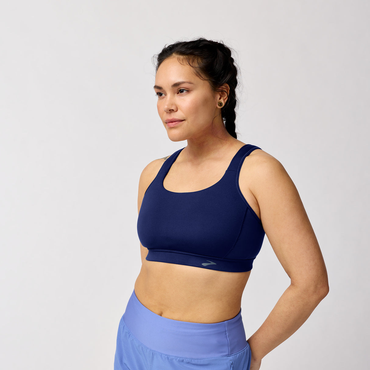 Brooks - Convertible 2.0 Sports Bra - Women's