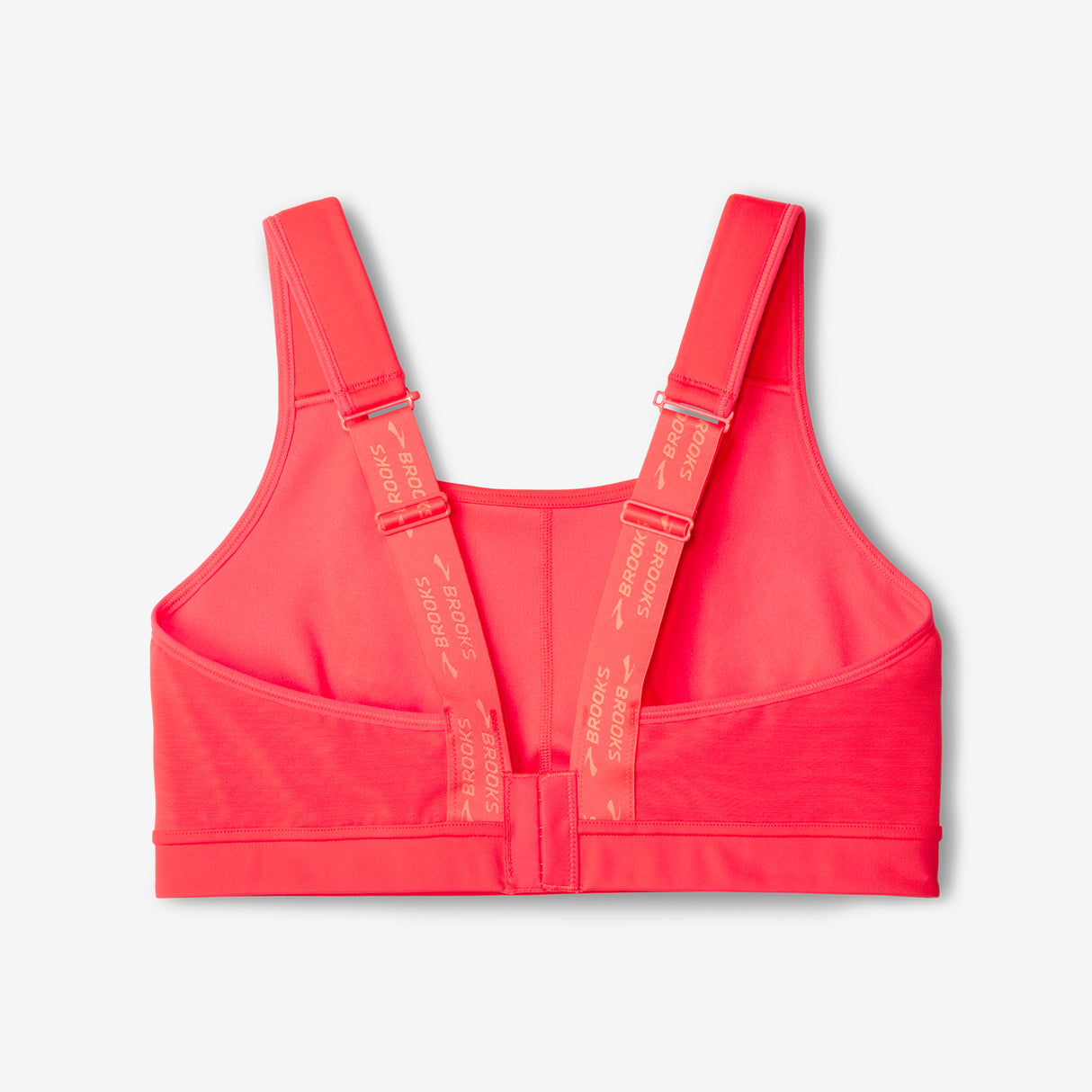 Brooks - Convertible 2.0 Sports Bra - Women's