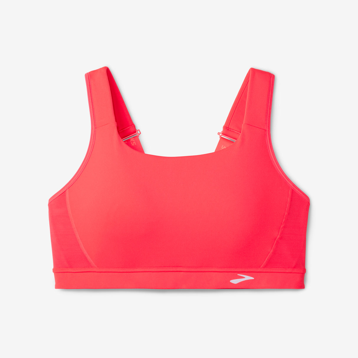 Brooks - Convertible 2.0 Sports Bra - Women's