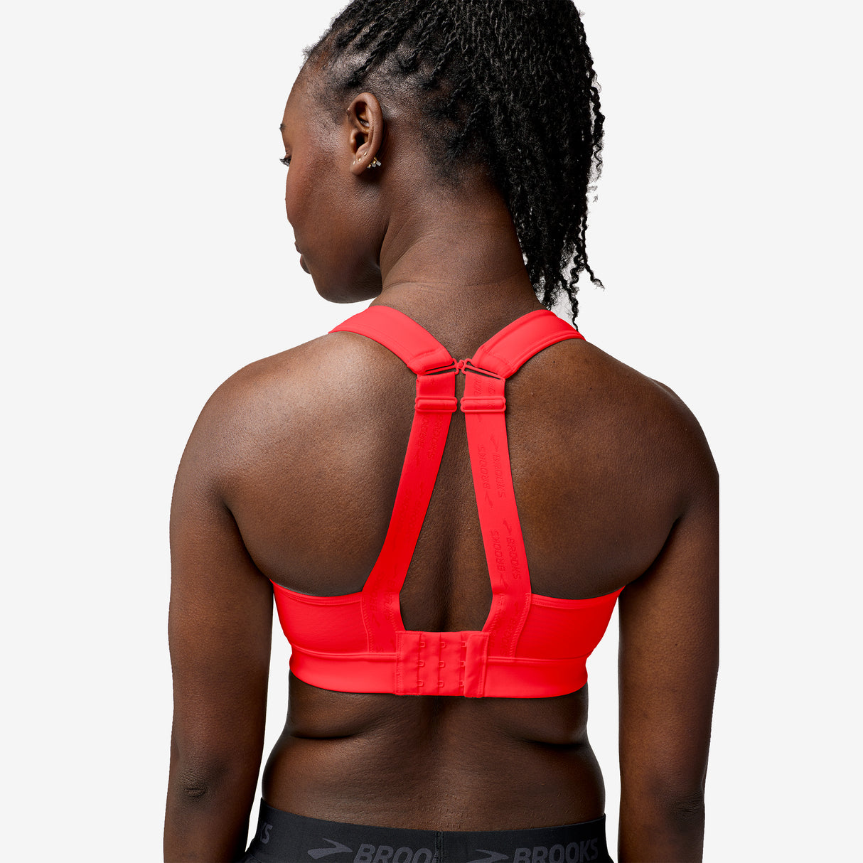 Brooks - Convertible 2.0 Sports Bra - Women's