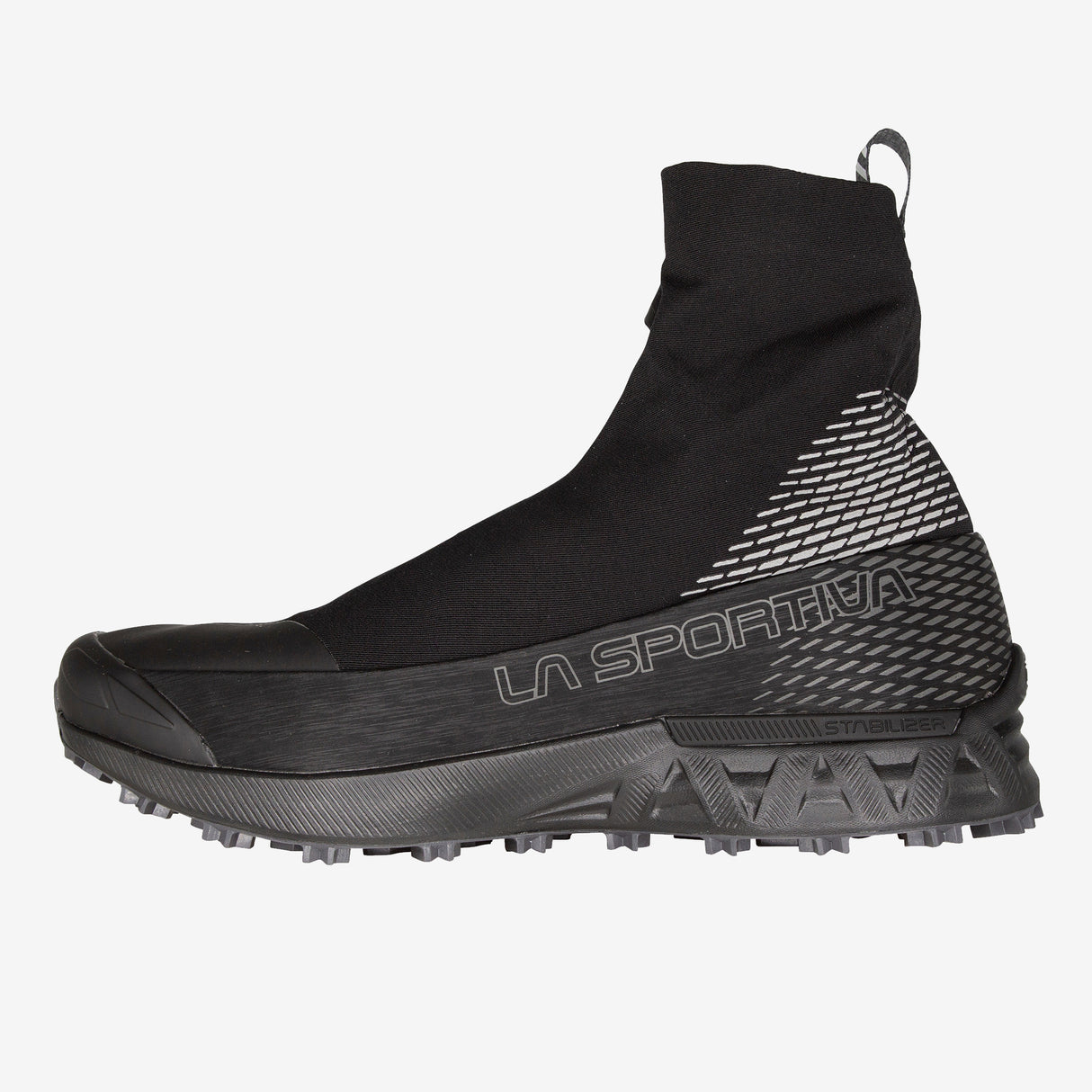 La Sportiva - Cyklon Cross GTX - Homme