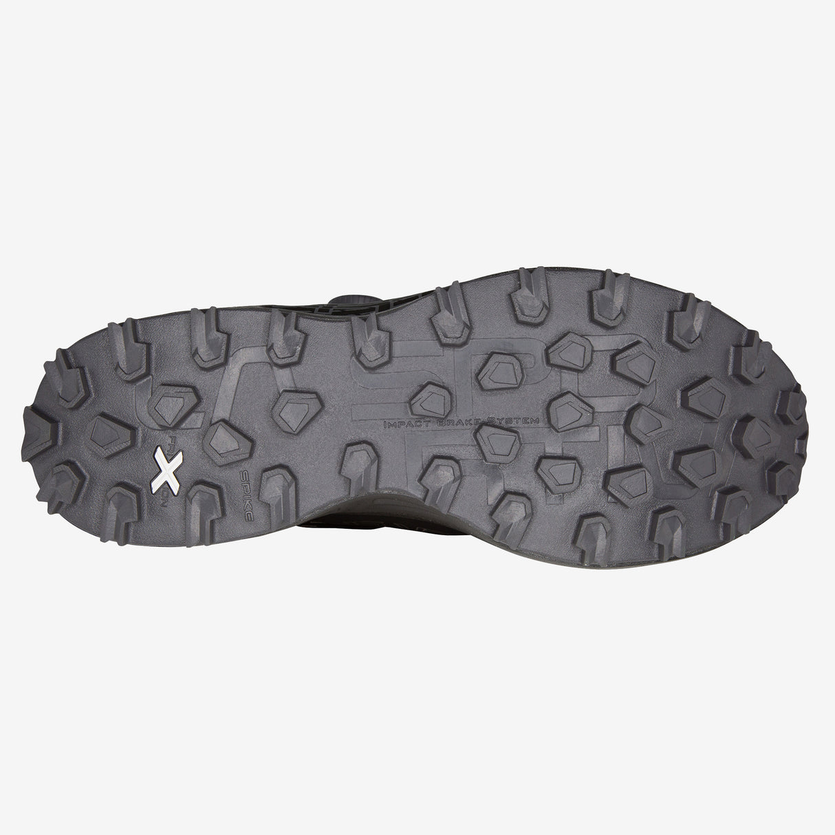 La Sportiva - Cyklon Cross GTX - Homme