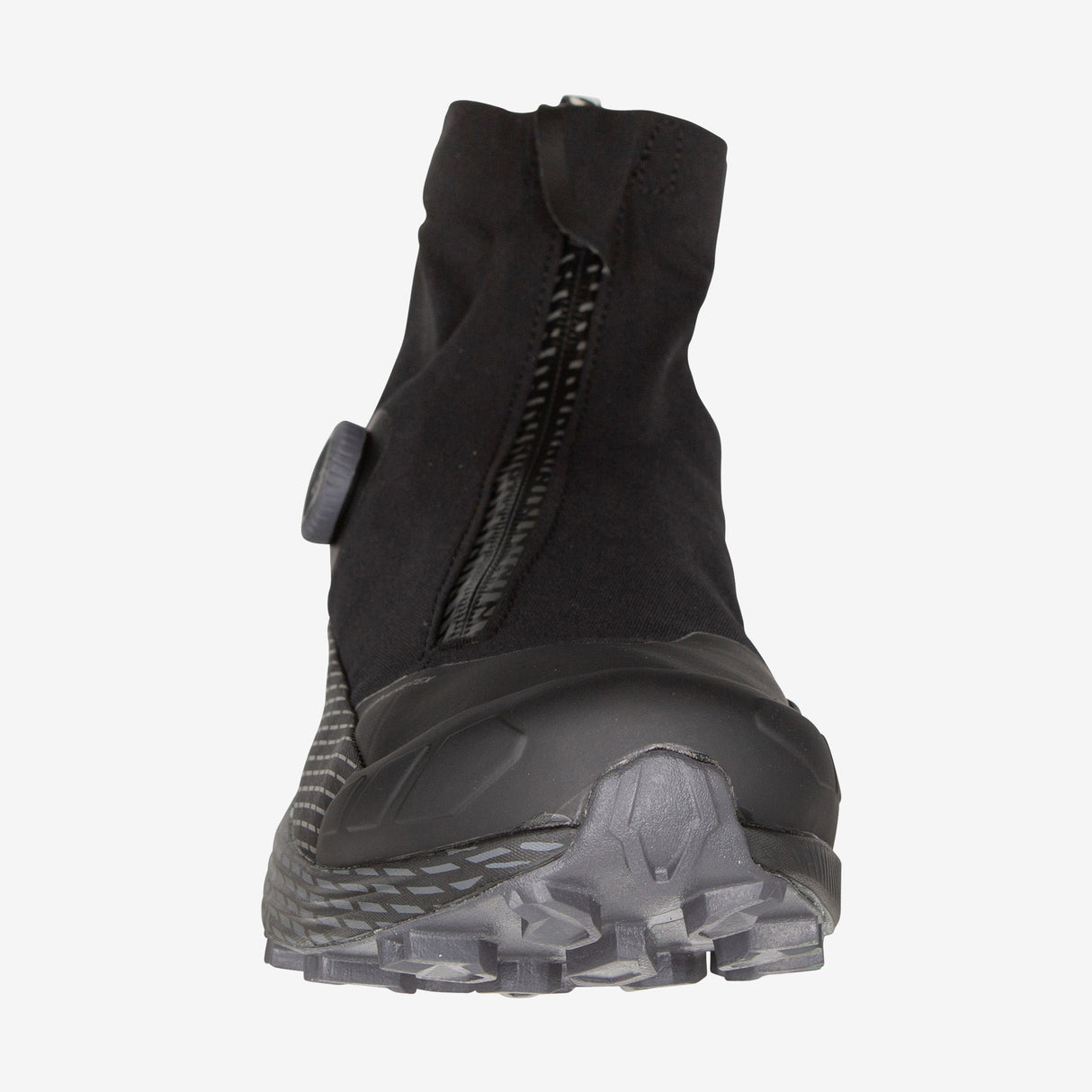 La Sportiva - Cyklon Cross GTX - Homme