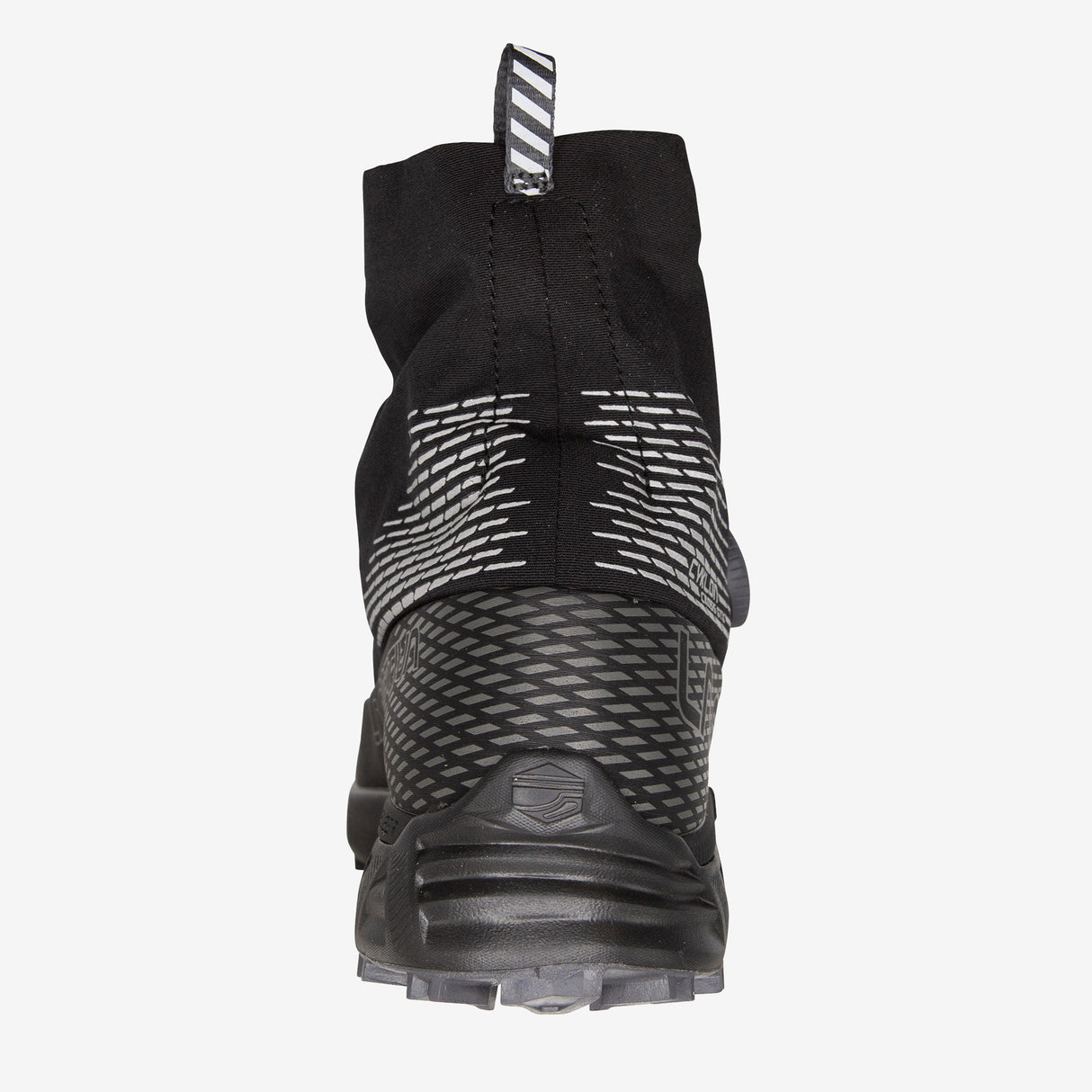 La Sportiva - Cyklon Cross GTX - Homme