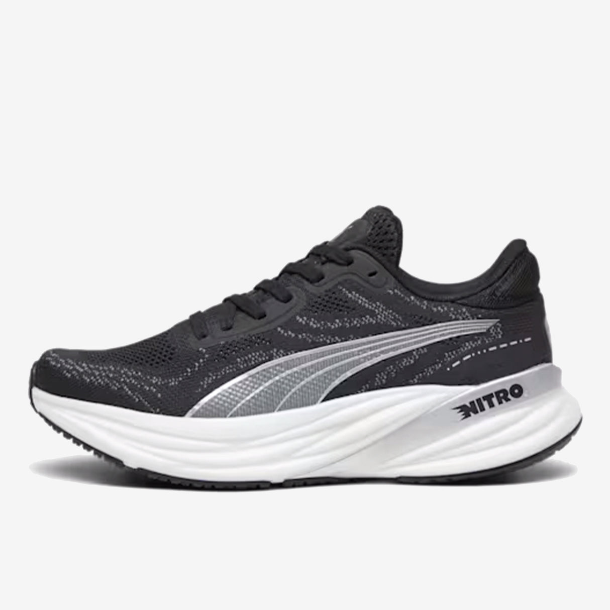 Puma - Magnify Nitro 2 - Women's