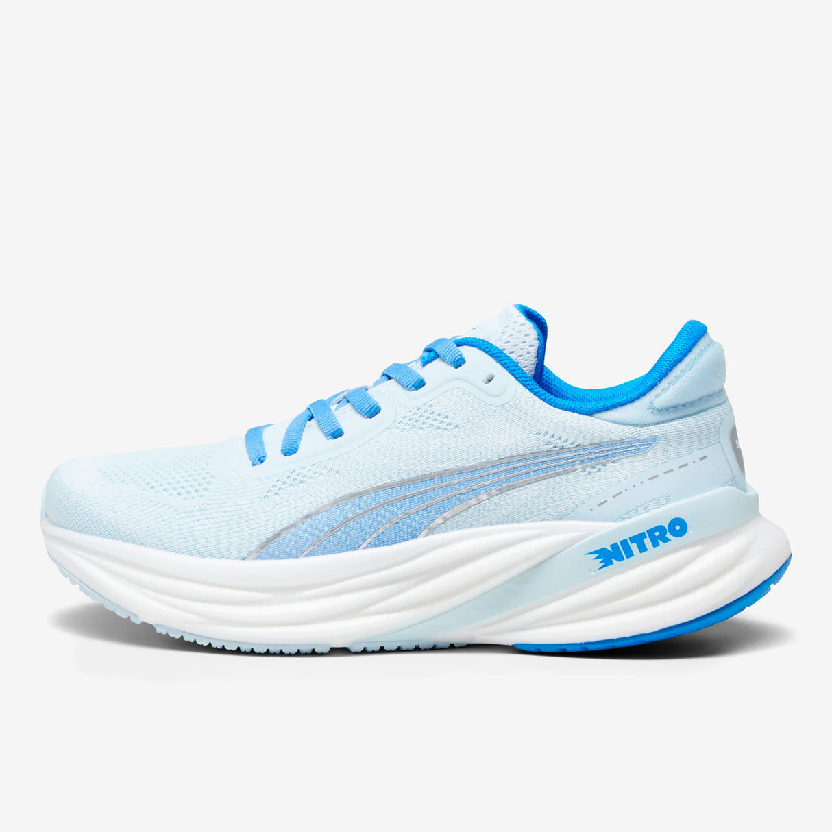 Puma - Magnify Nitro 2 - Women's