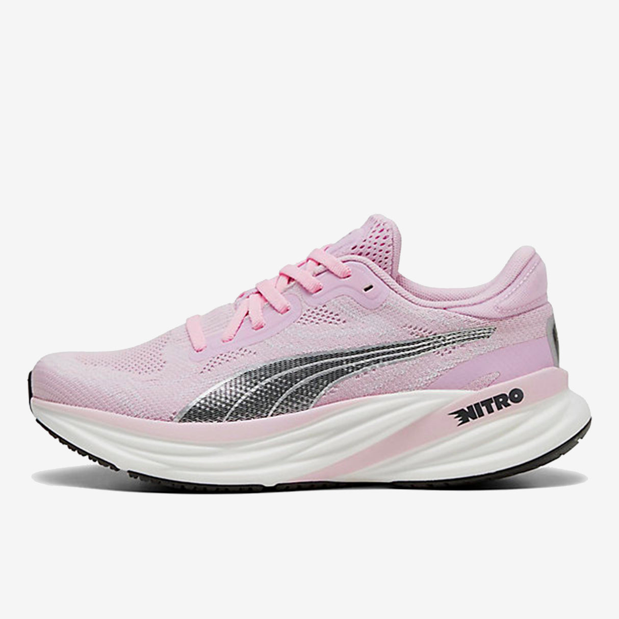 Puma - Magnify Nitro 2 - Women's