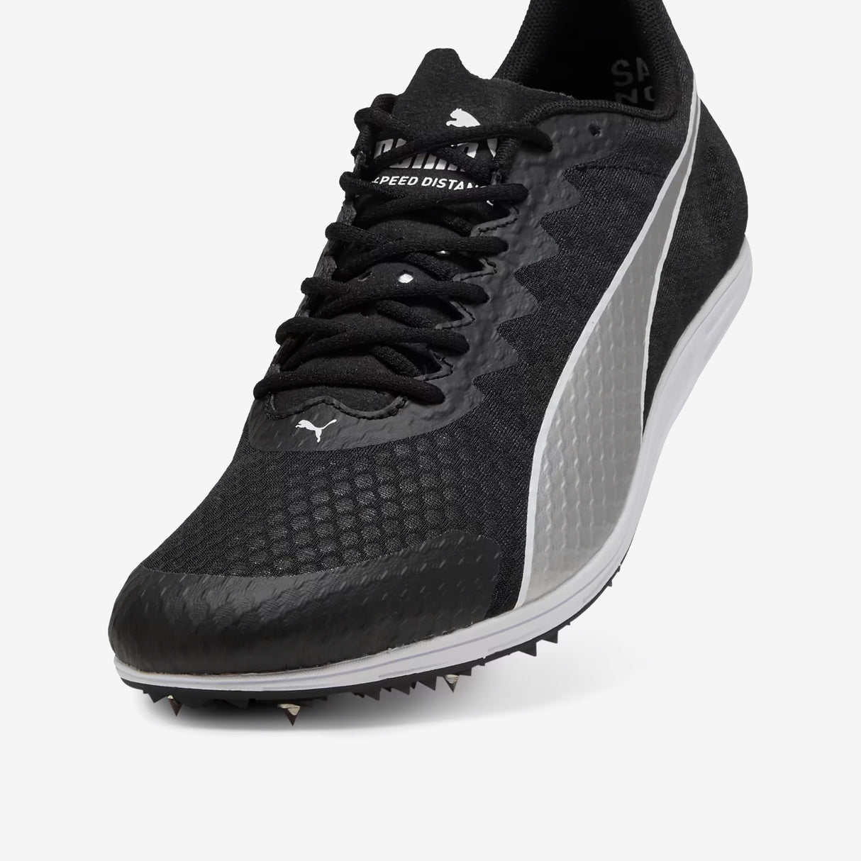 Puma - Evospeed Distance 11 - Unisex