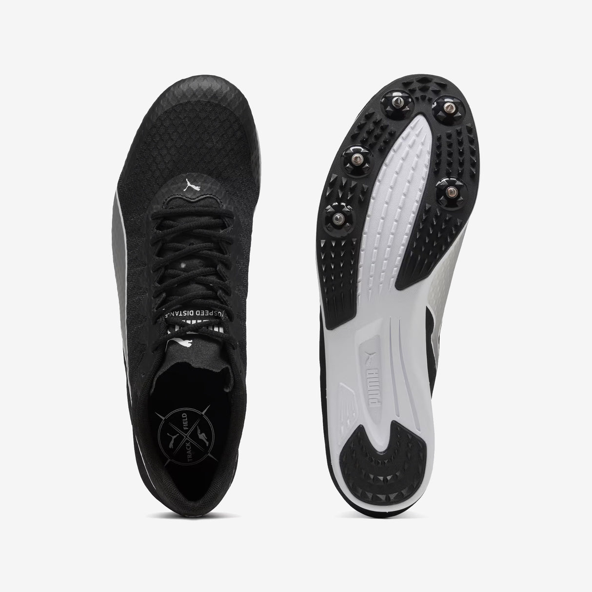 Puma - Evospeed Distance 11 - Unisex