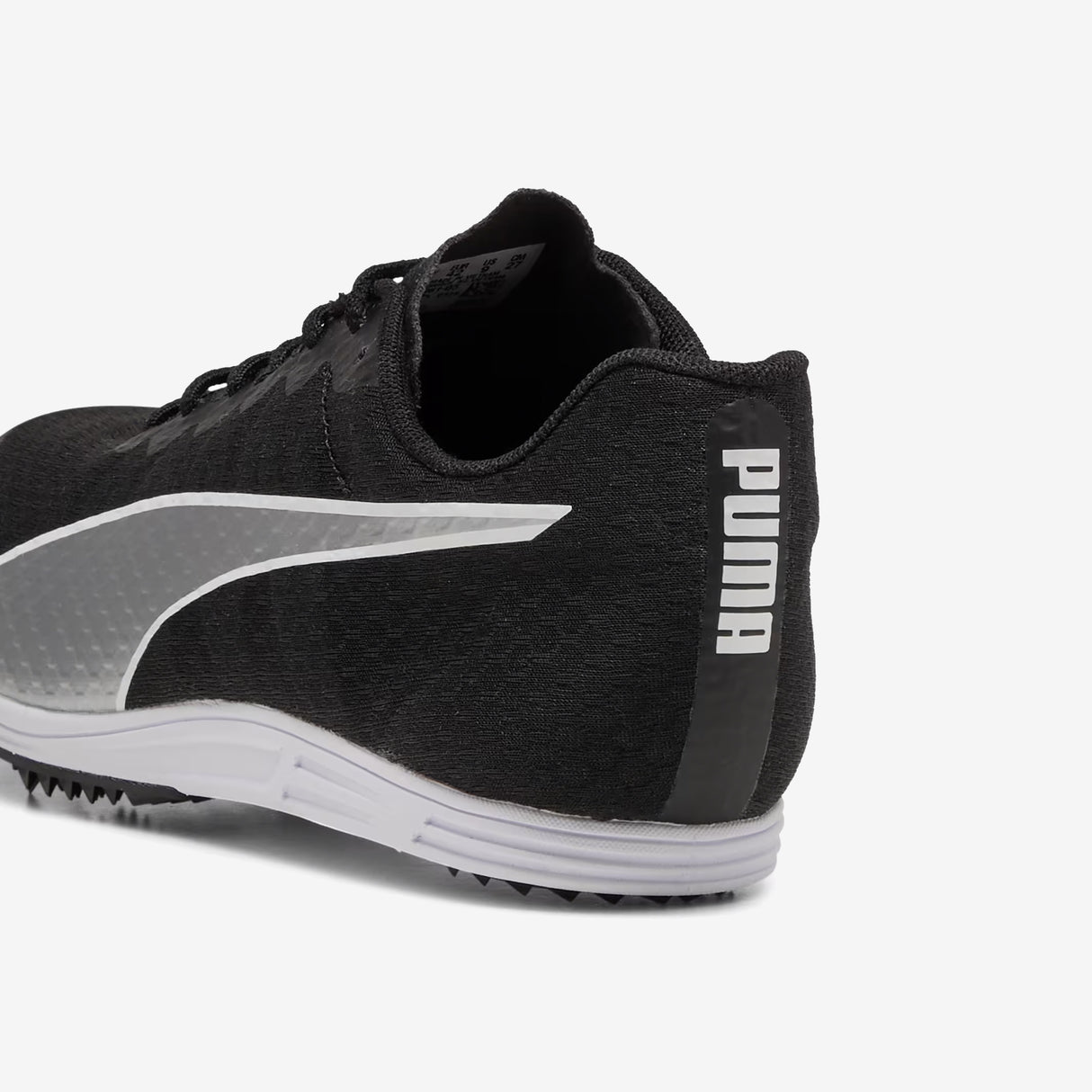 Puma - Evospeed Distance 11 - Unisex