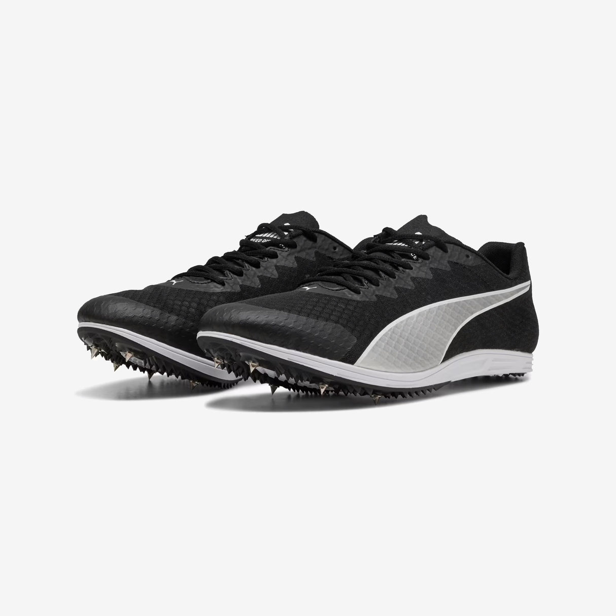 Puma - Evospeed Distance 11 - Unisex