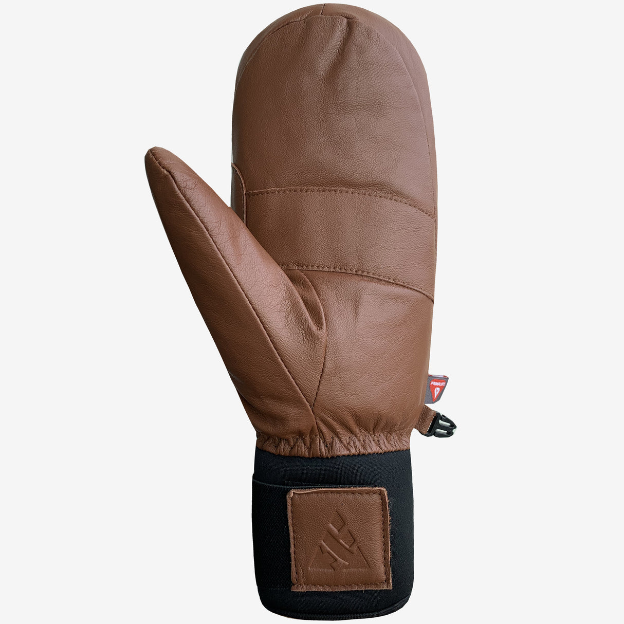 Auclair - Lady Boss Mitts - Femme