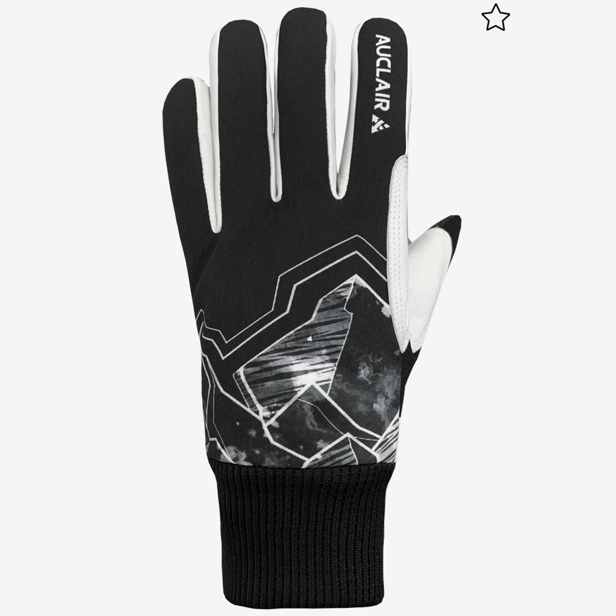 Auclair - Gants Stormi - Femme