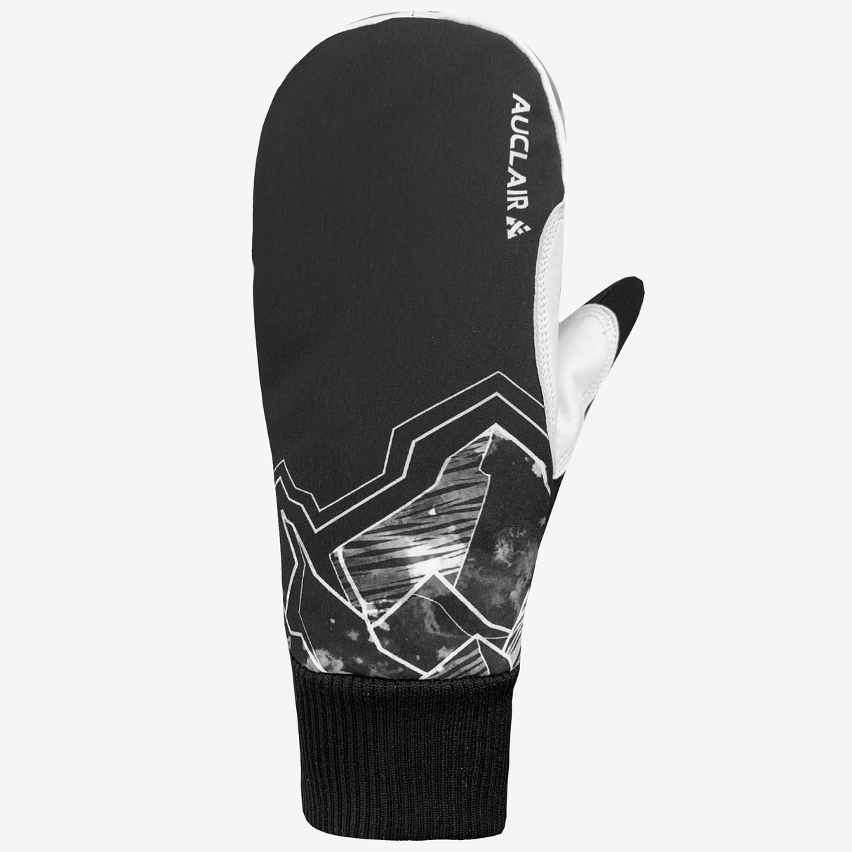 Auclair - Stormi Mitts - Femme