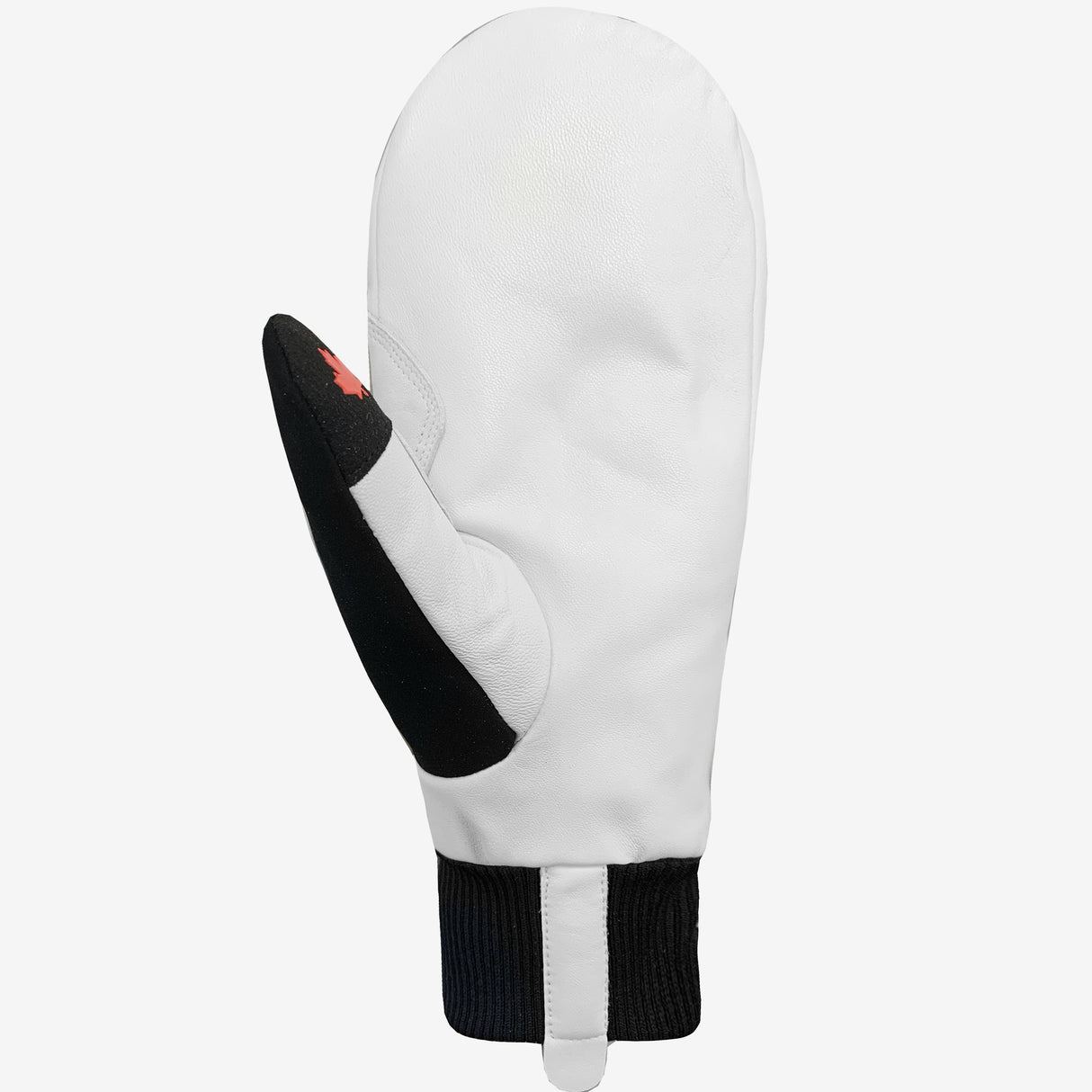 Auclair - Stormi Mitts - Femme