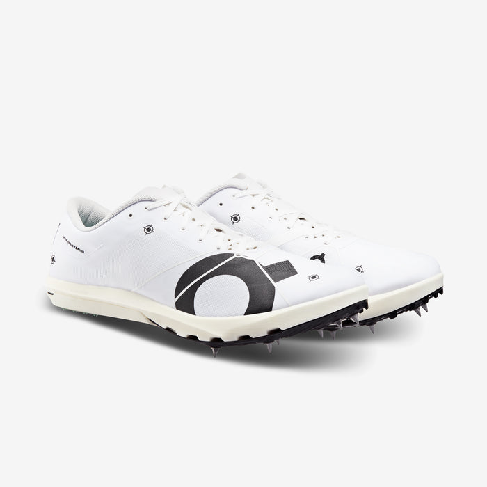 On - Cloudspike 10 000m - Homme