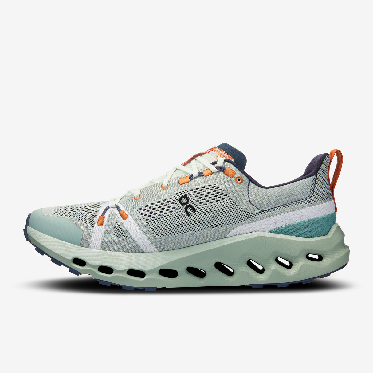 On - Cloudsurfer Trail - Homme