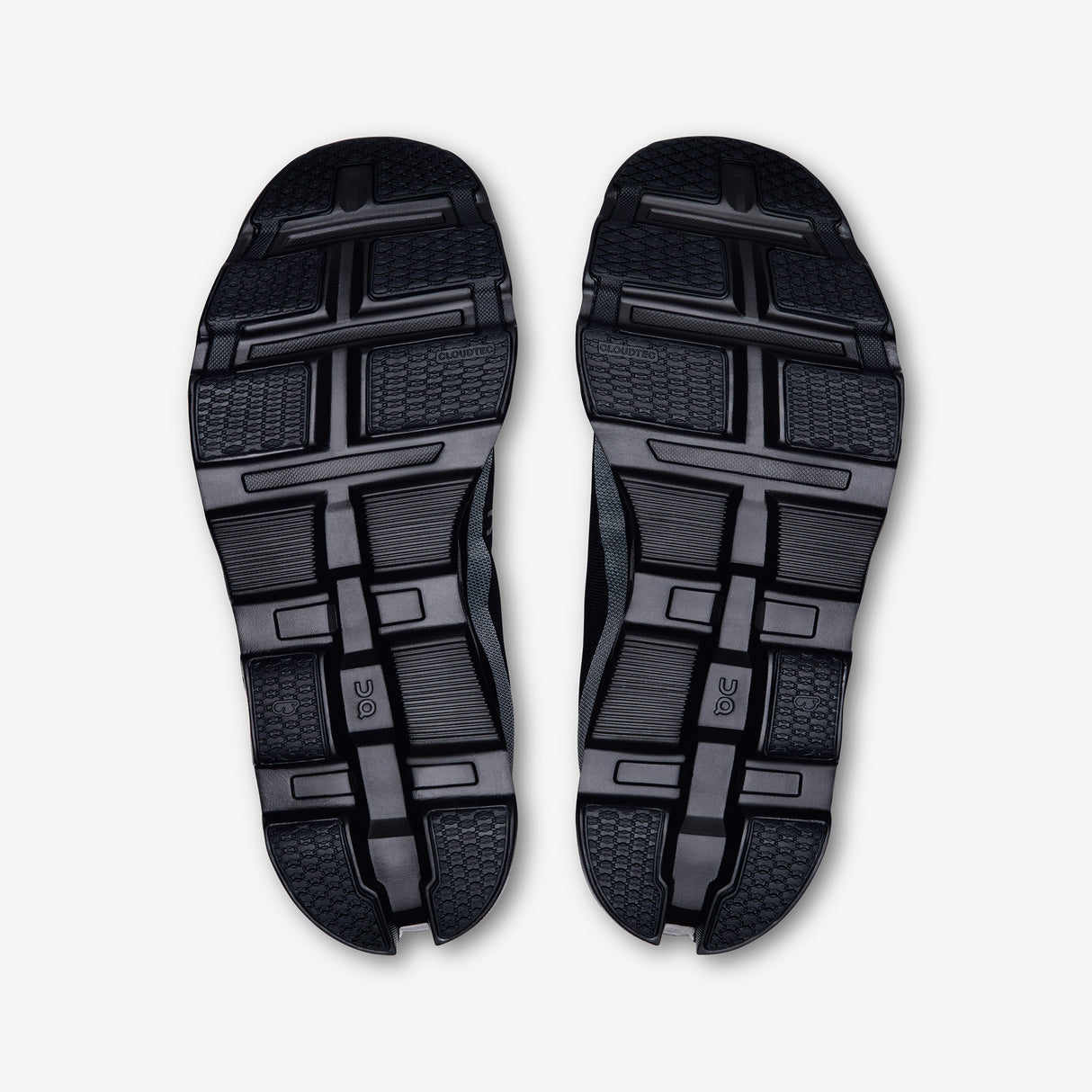 On - Cloudmonster 2 - Men