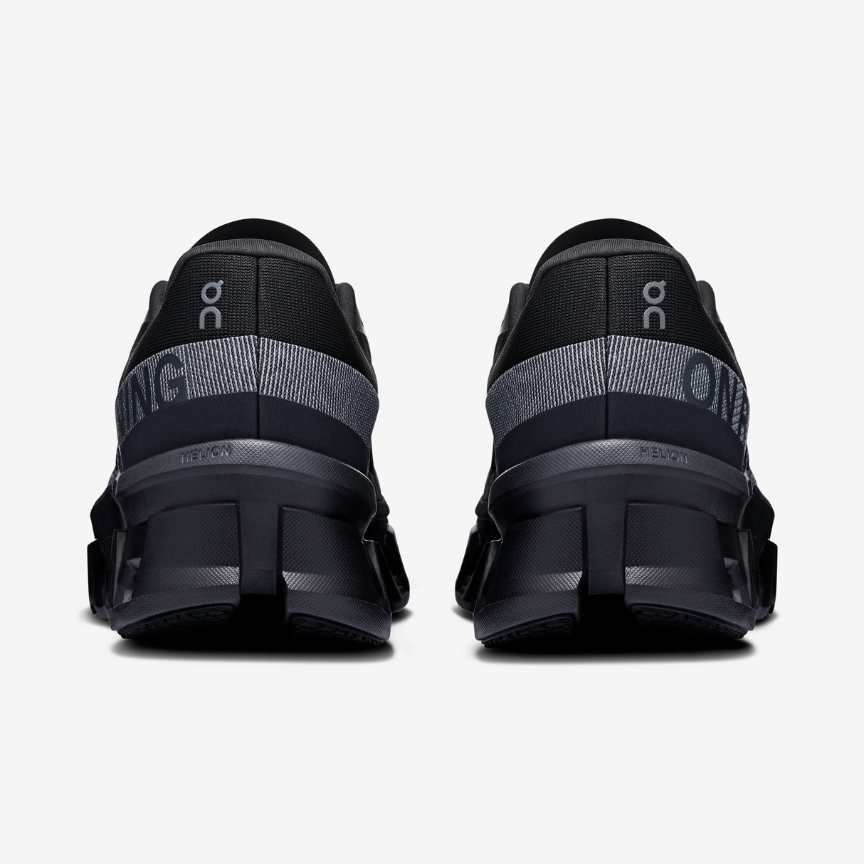 On - Cloudmonster 2 - Men