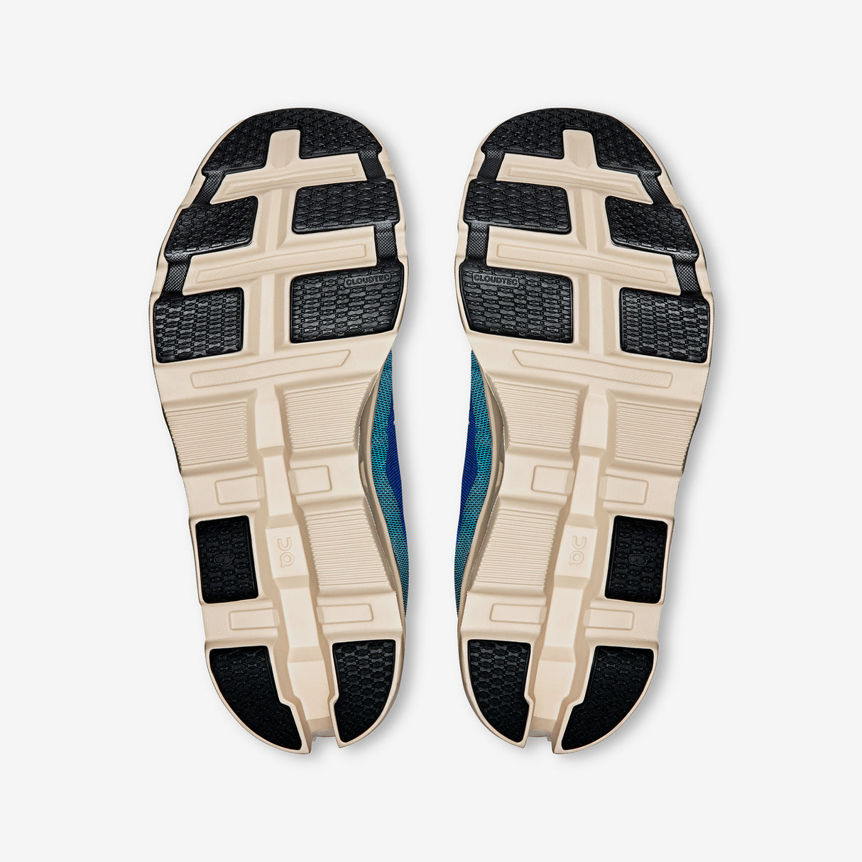 On - Cloudmonster 2 - Men