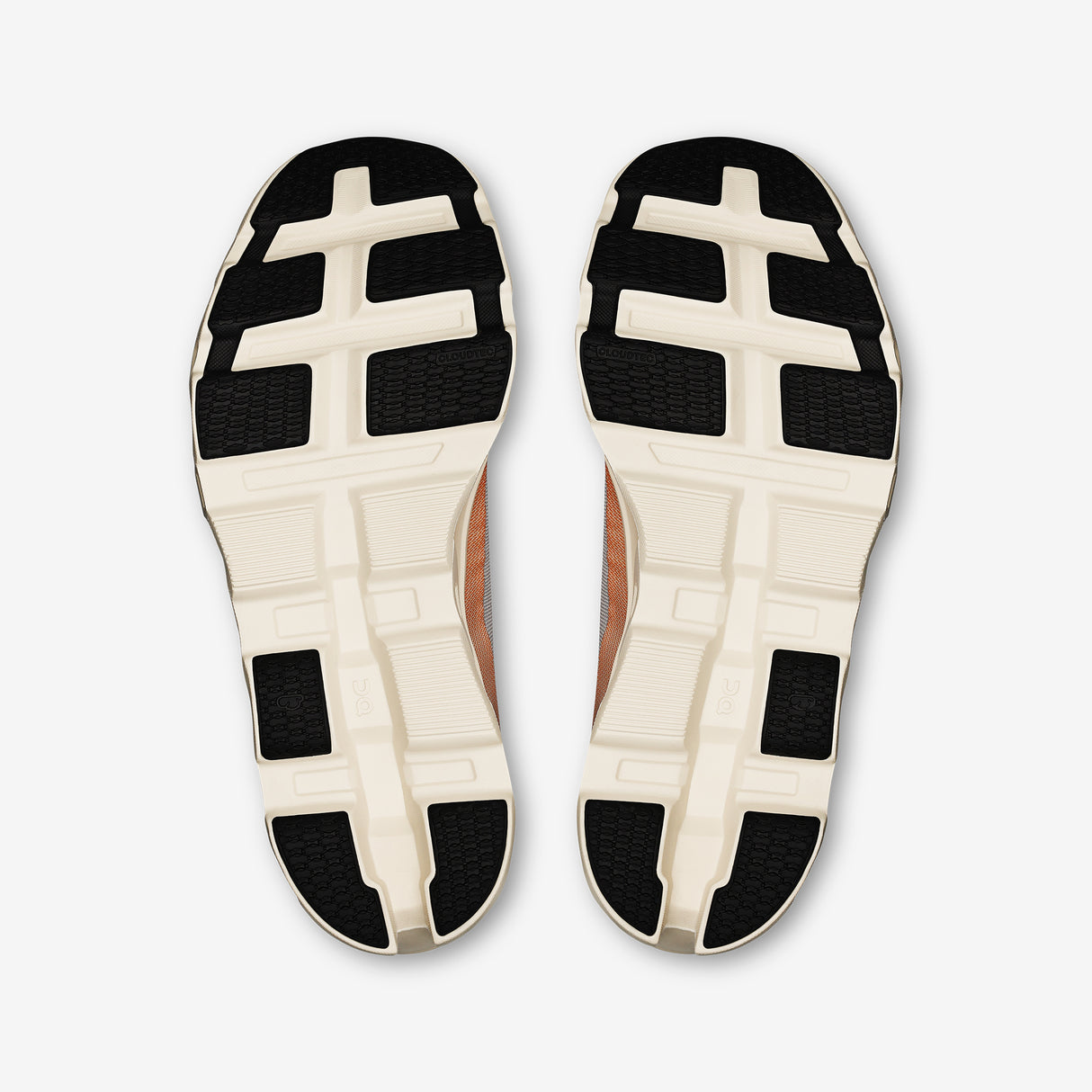 On - Cloudmonster 2 - Homme (2025)