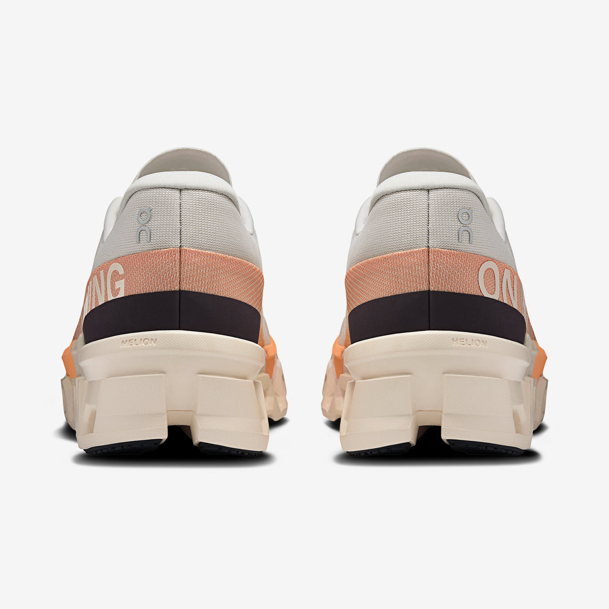 On - Cloudmonster 2 - Homme (2025)