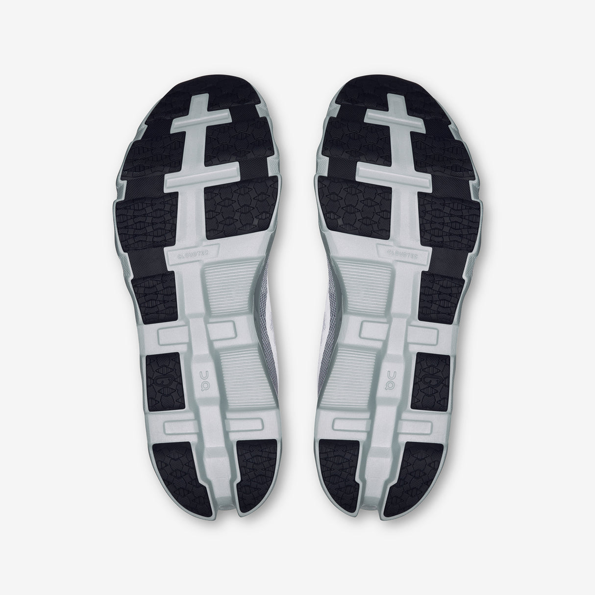 On - Cloudmonster Hyper - Men