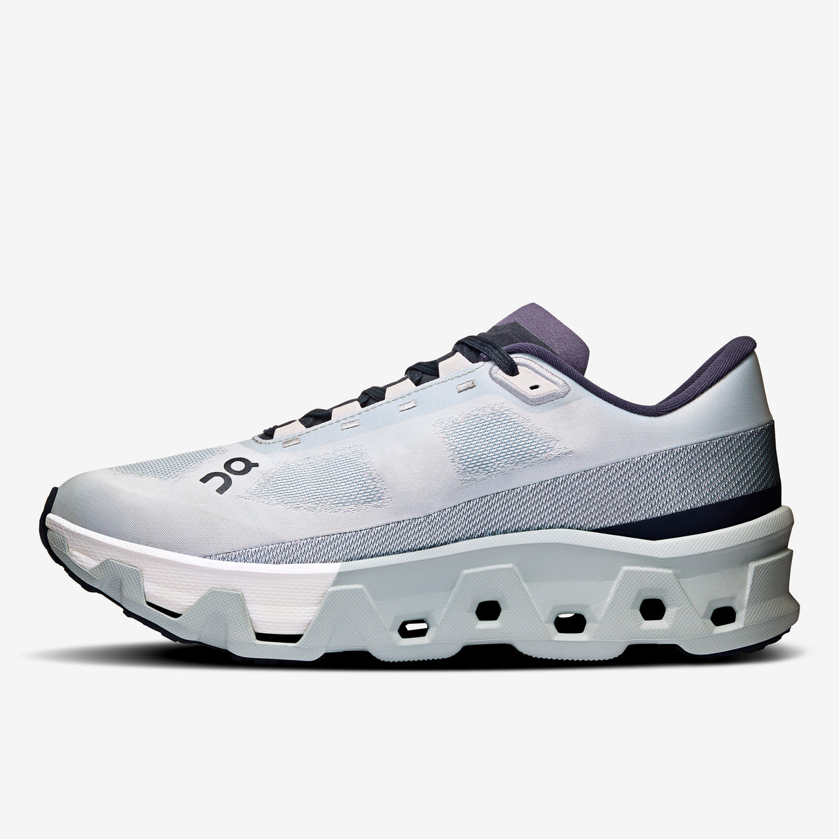 On - Cloudmonster Hyper - Men