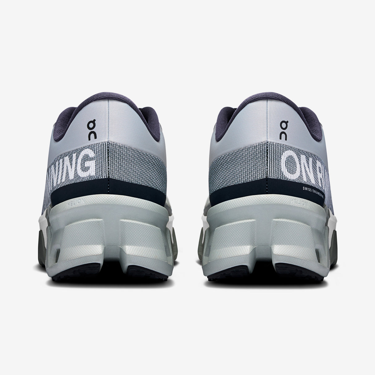 On - Cloudmonster Hyper - Men