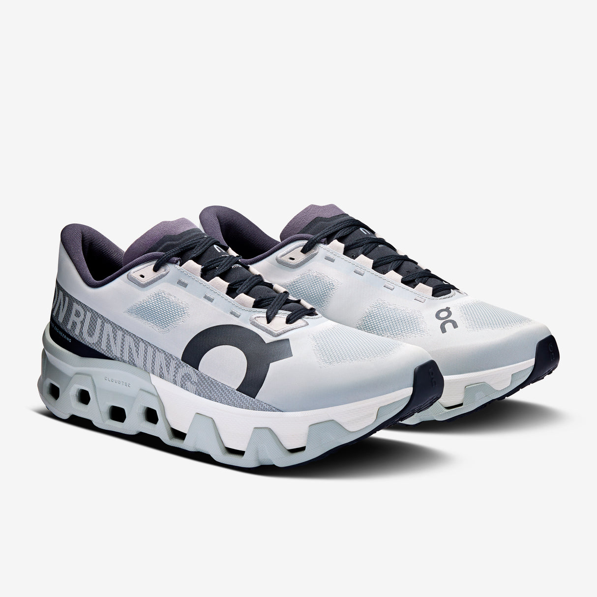 On - Cloudmonster Hyper - Men