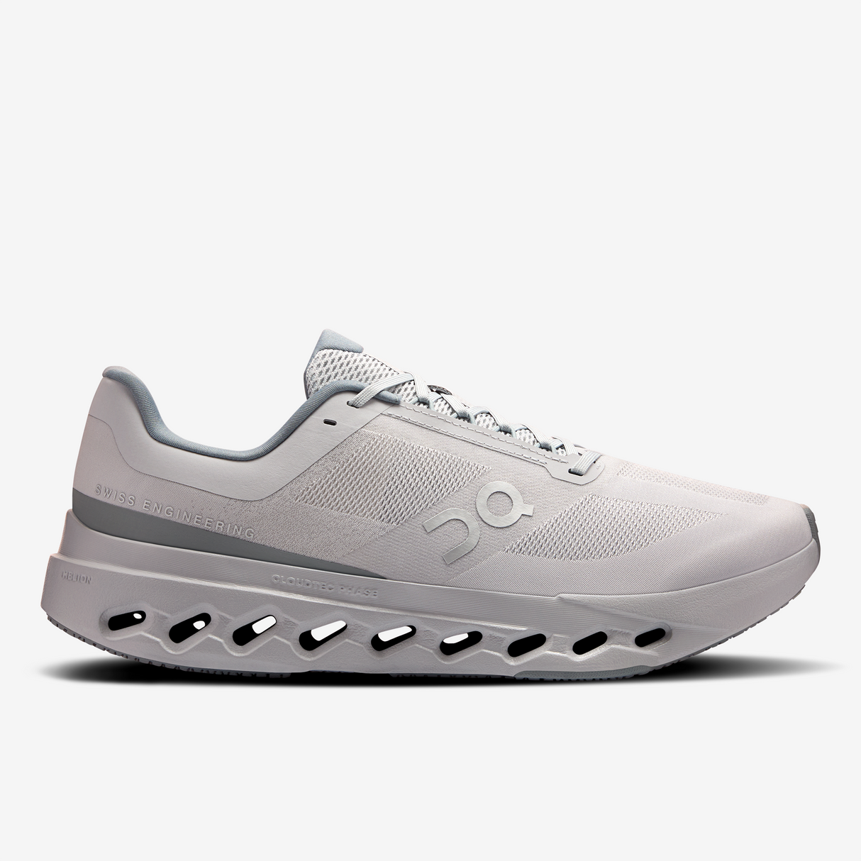 On - Cloudsurfer Next - Homme