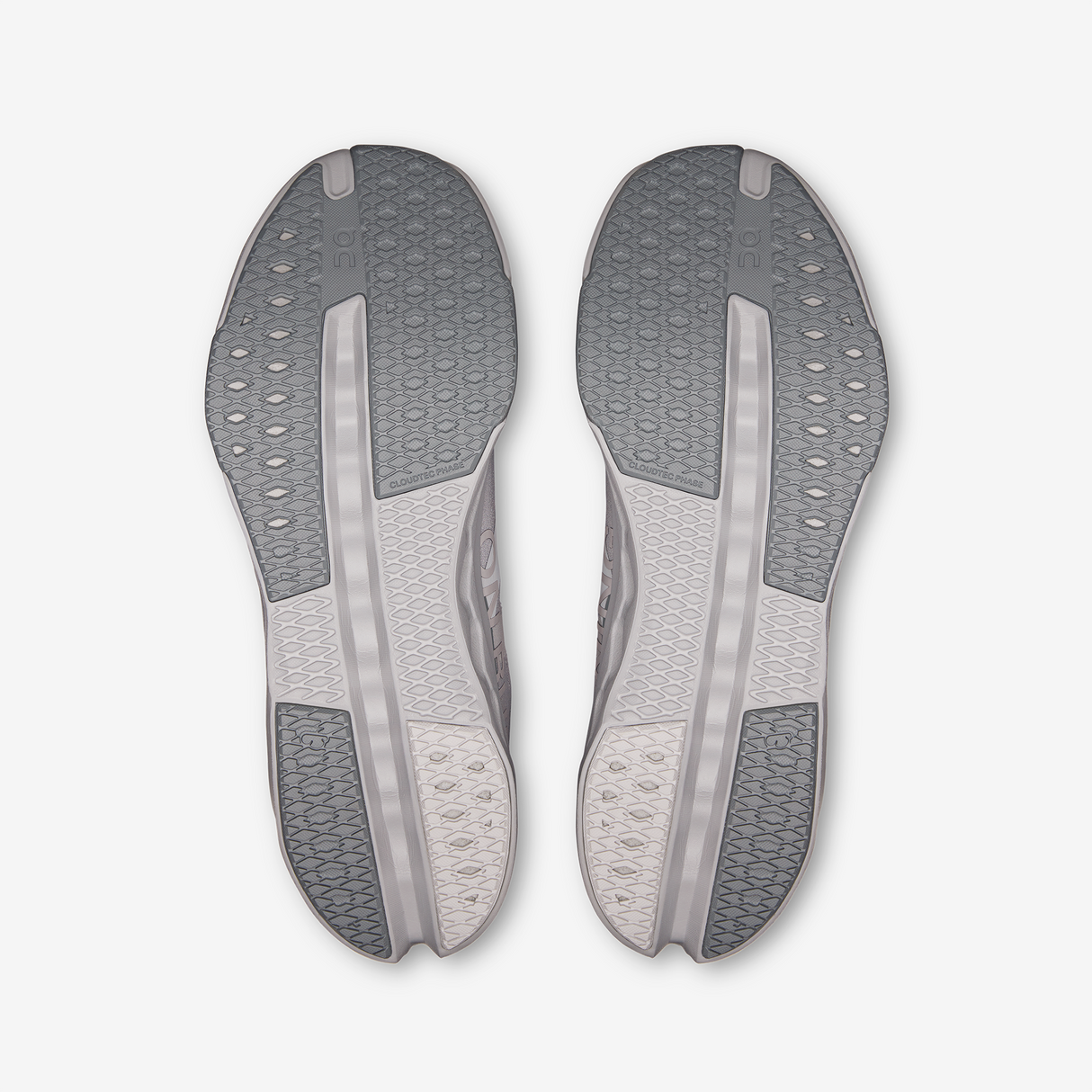 On - Cloudsurfer Next - Men