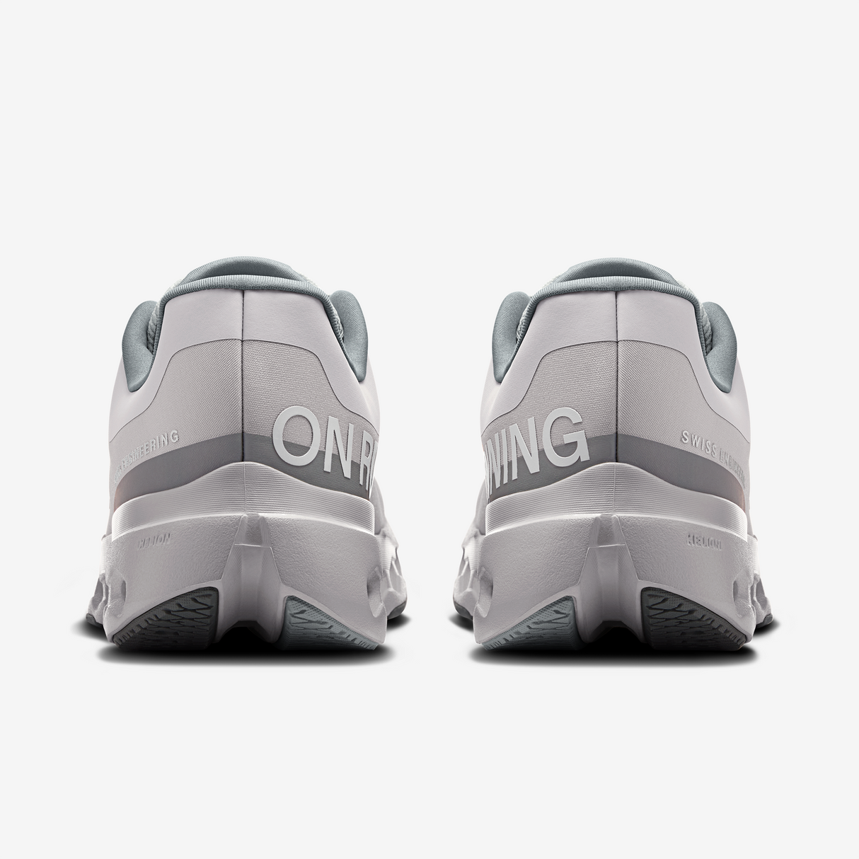 On - Cloudsurfer Next - Men