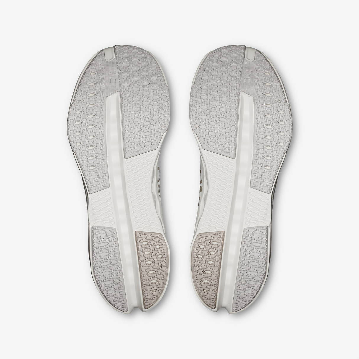 On - Cloudsurfer Next - Homme