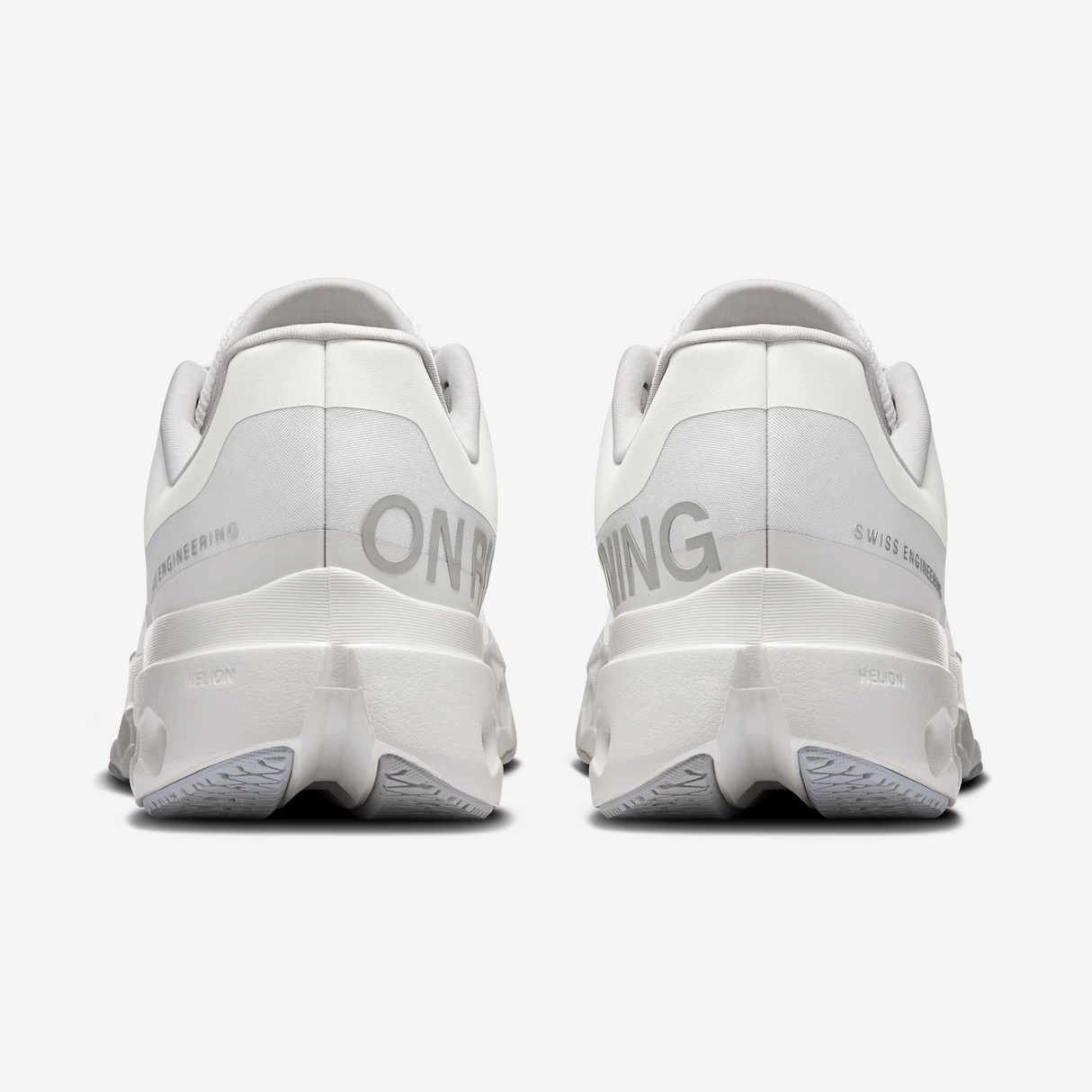 On - Cloudsurfer Next - Homme