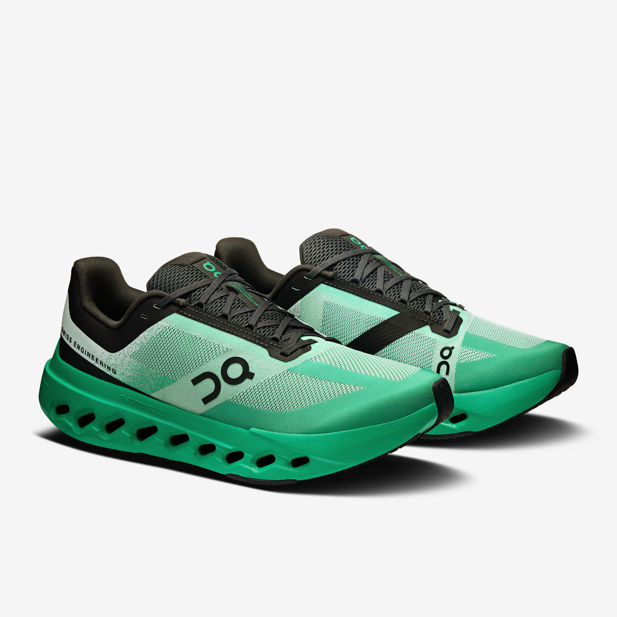 On - Cloudsurfer Next - Men