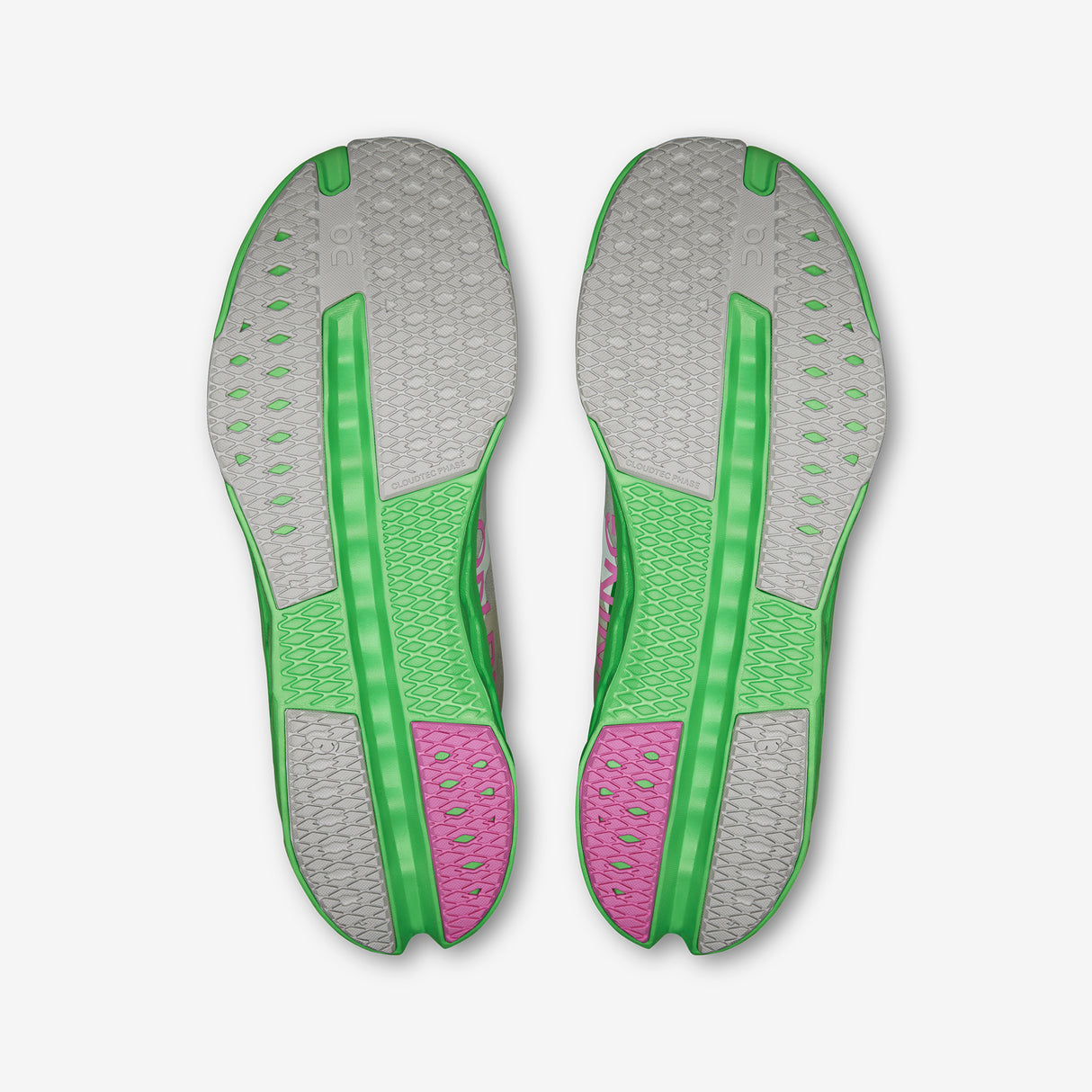 On - Cloudsurfer Next - Men