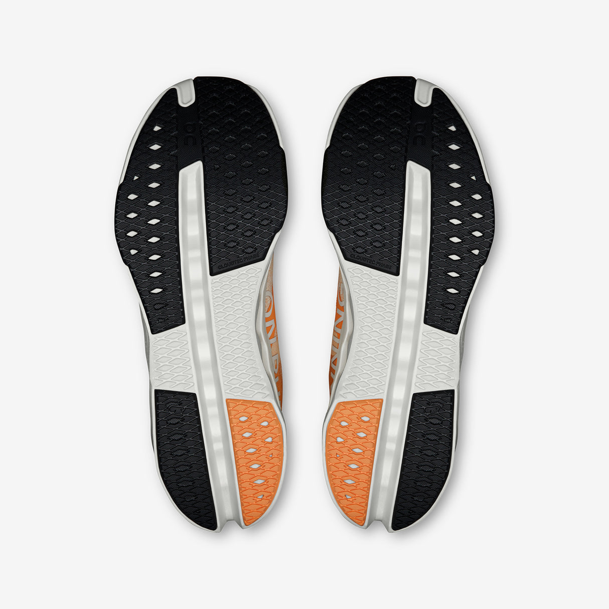 On - Cloudsurfer Next - Men