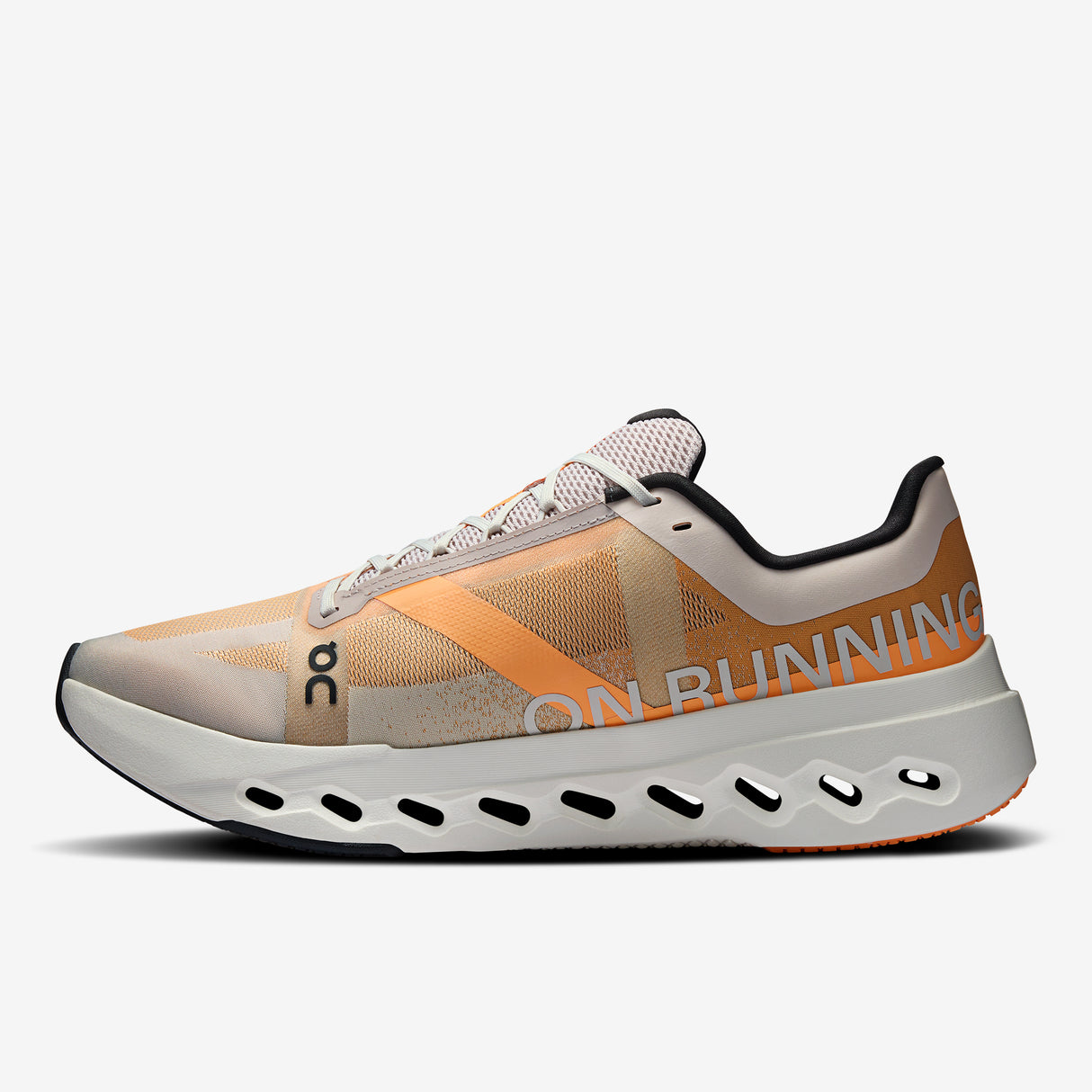 On - Cloudsurfer Next - Men