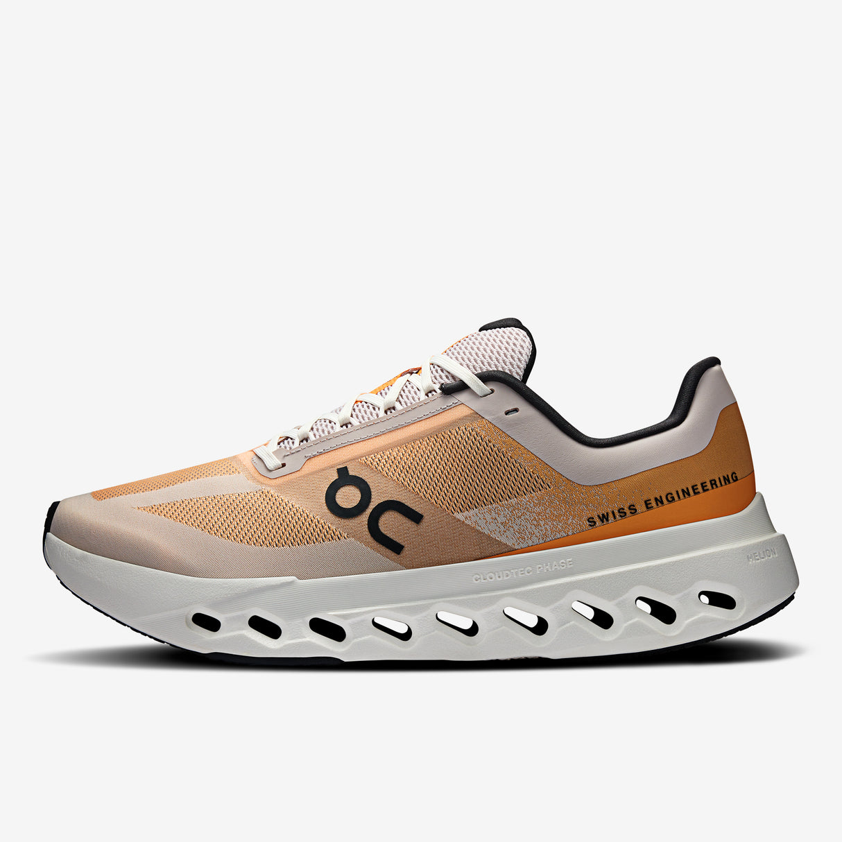 On - Cloudsurfer Next - Men