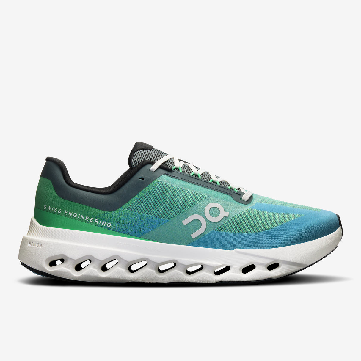 On - Cloudsurfer Next - Homme