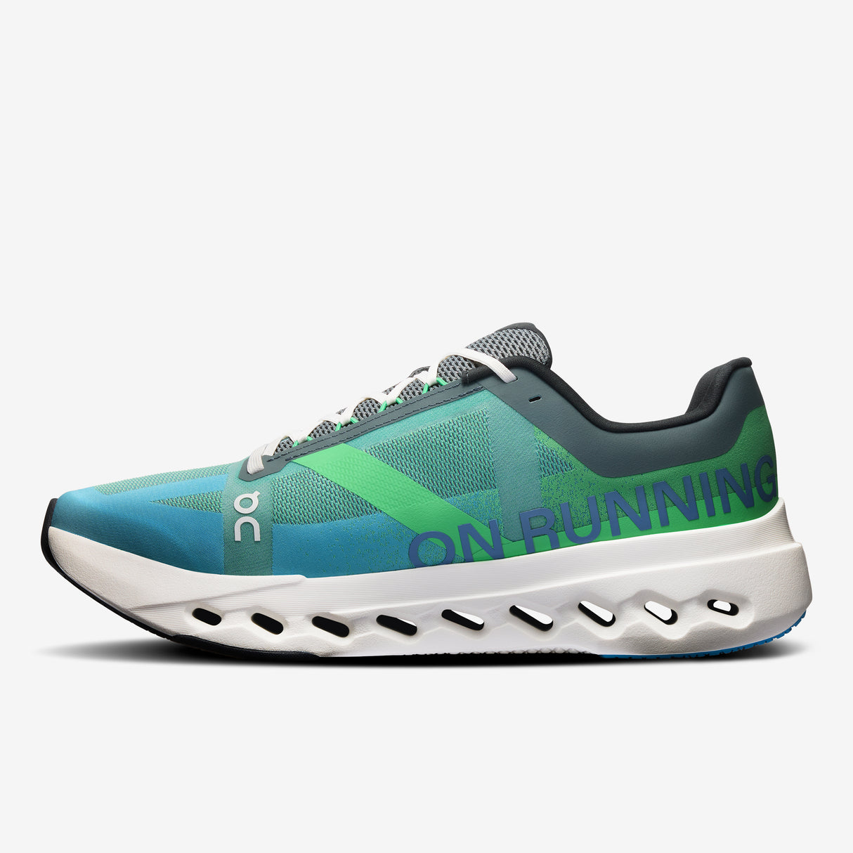 On - Cloudsurfer Next - Men