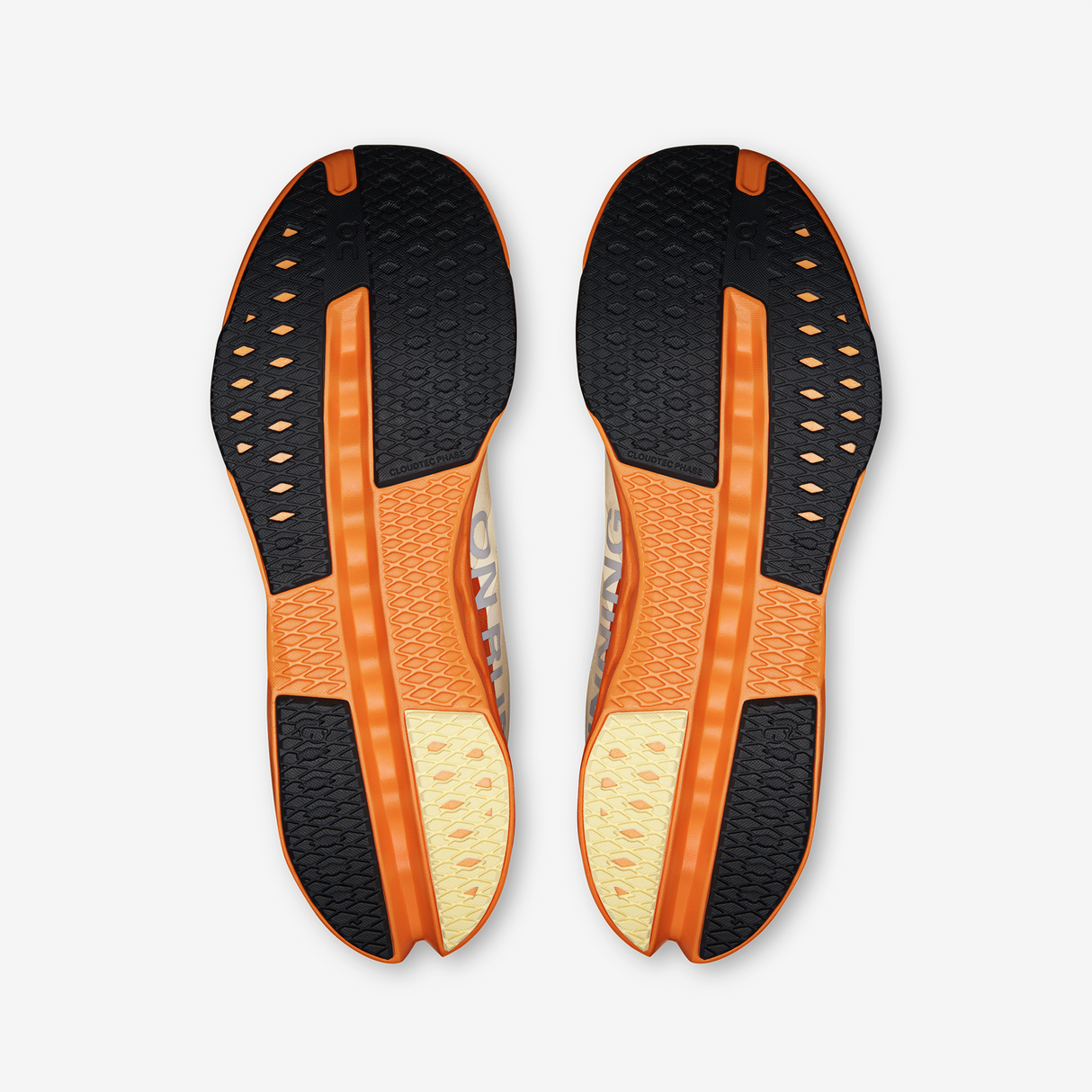 On - Cloudsurfer Next - Men