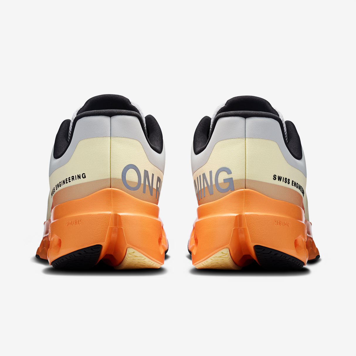 On - Cloudsurfer Next - Homme