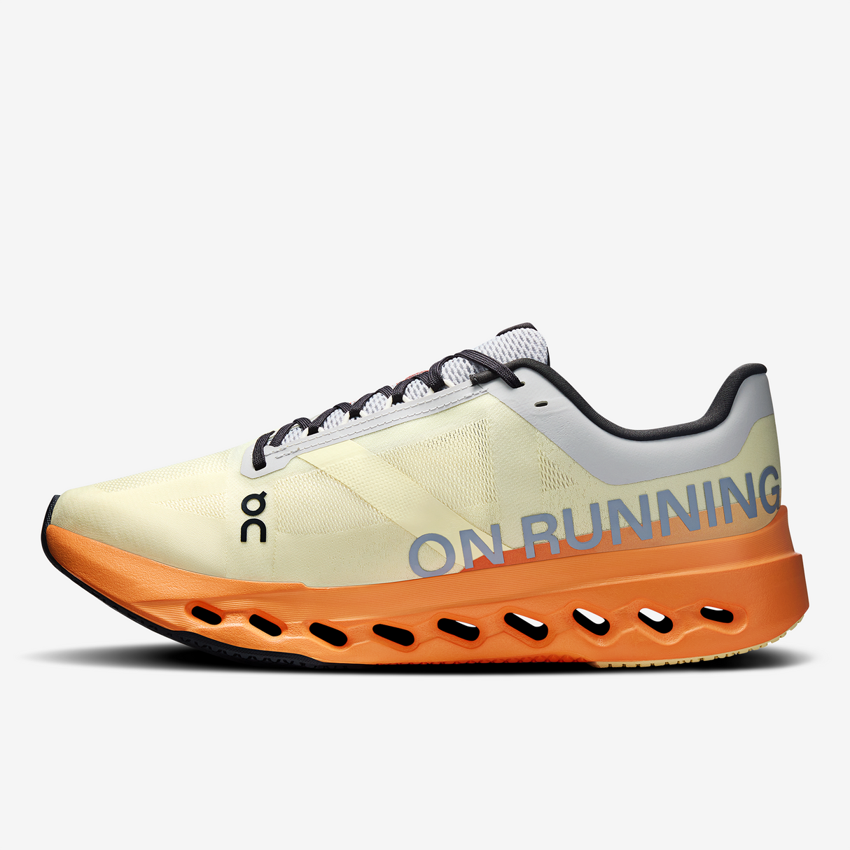 On - Cloudsurfer Next - Men