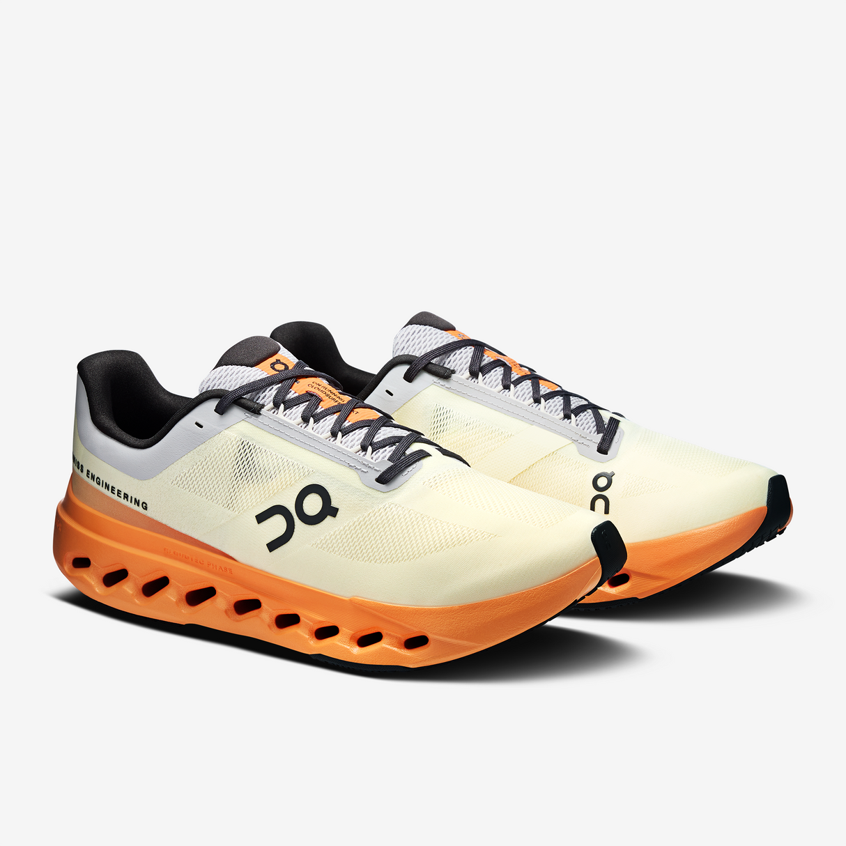 On - Cloudsurfer Next - Men