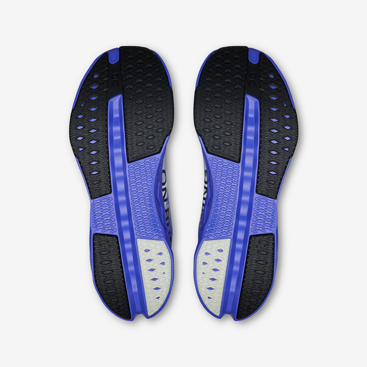 On - Cloudsurfer Next - Homme