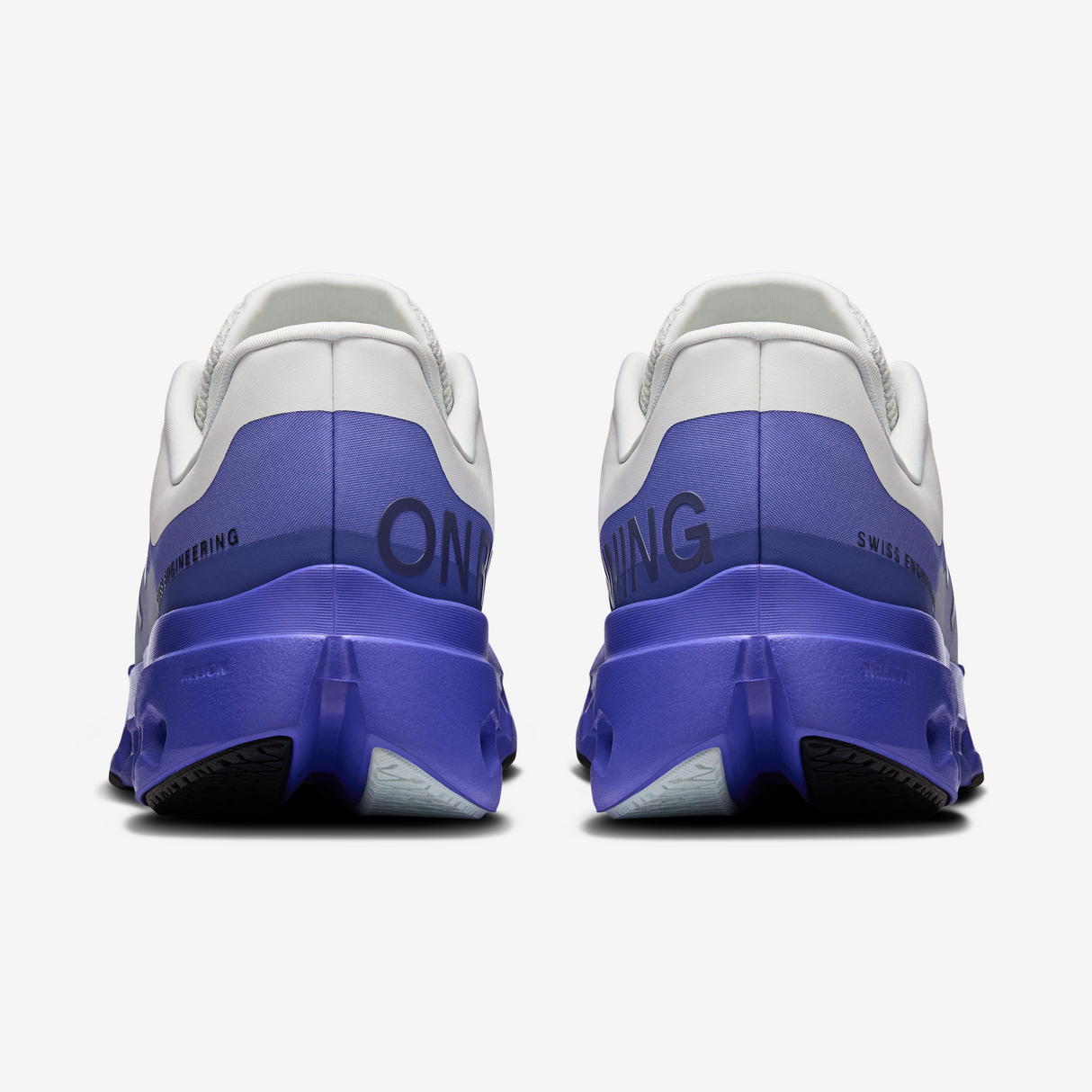 On - Cloudsurfer Next - Homme