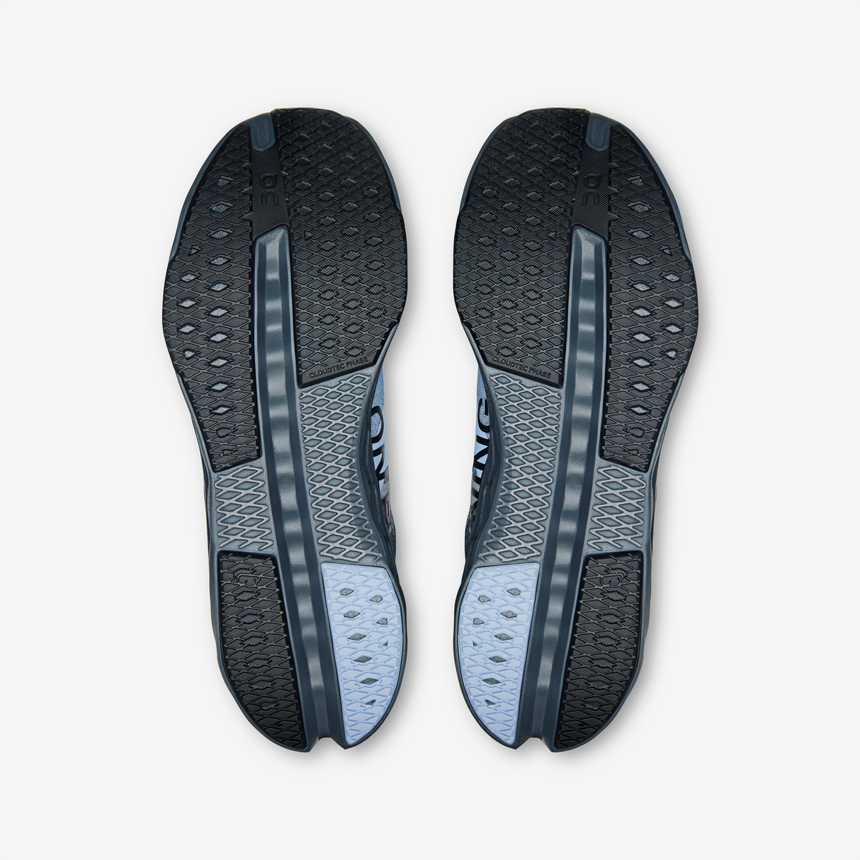 On - Cloudsurfer Next - Homme