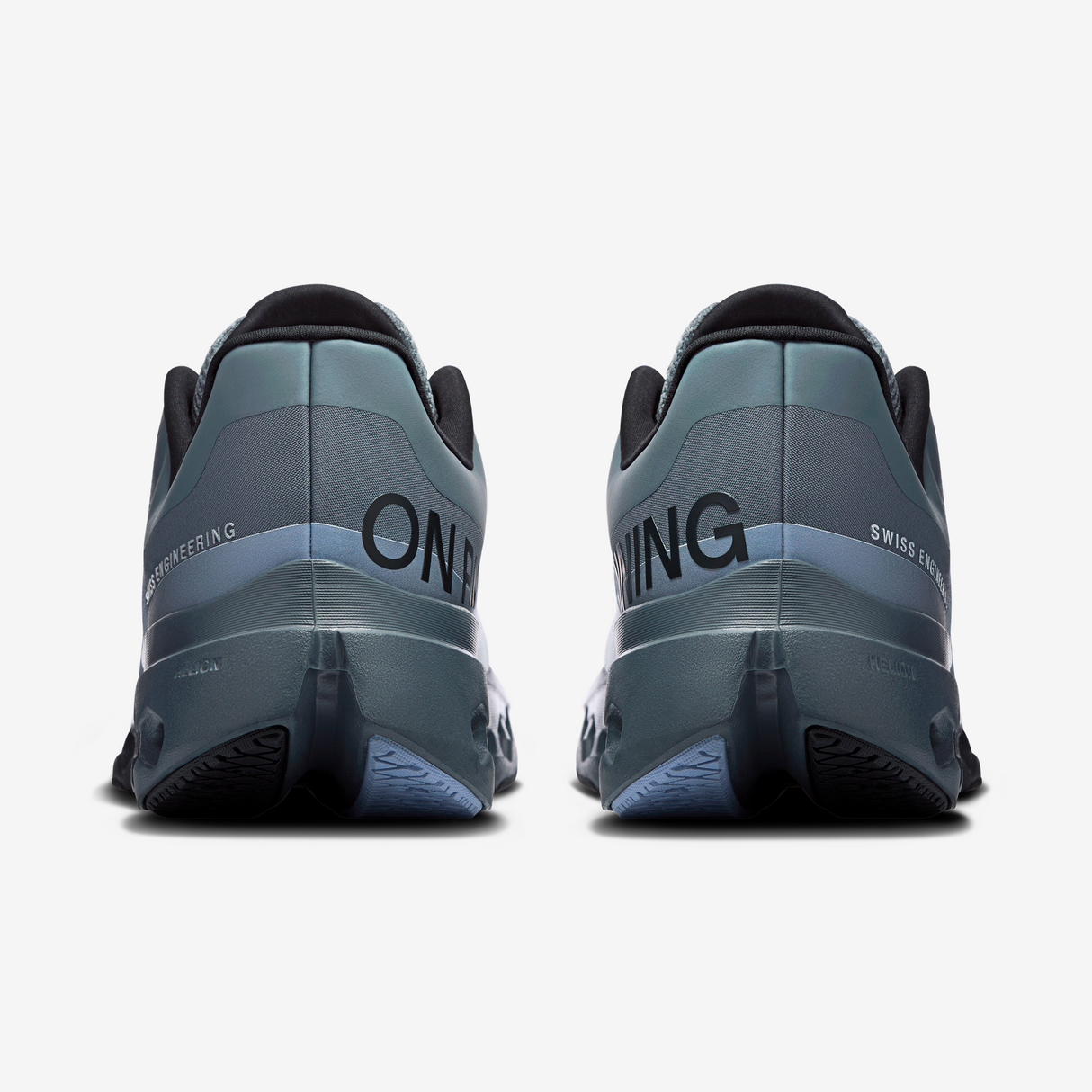 On - Cloudsurfer Next - Homme